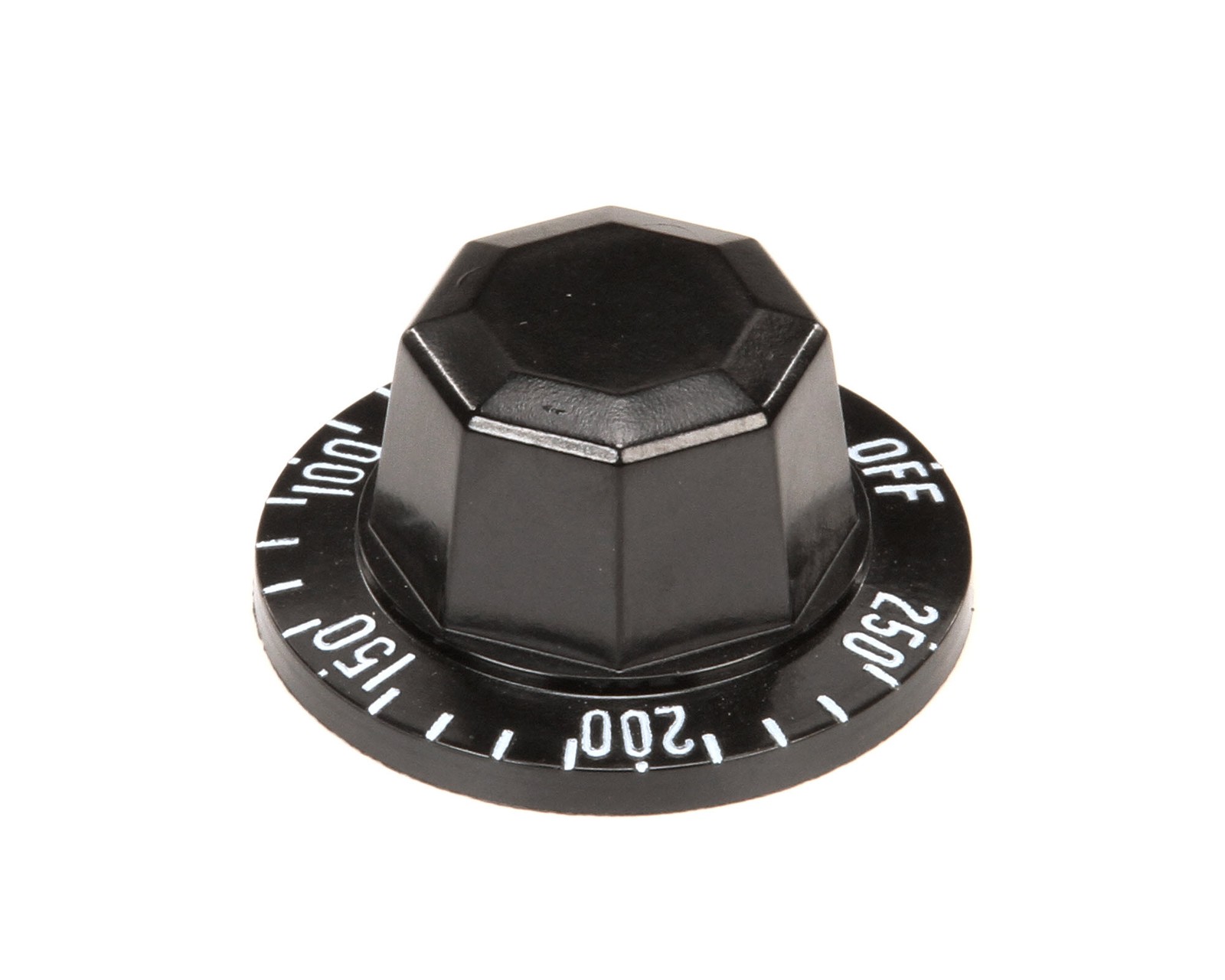 Traulsen Dial Z873060100 358-60689-00 – Free Shipping + Geniune OEM
