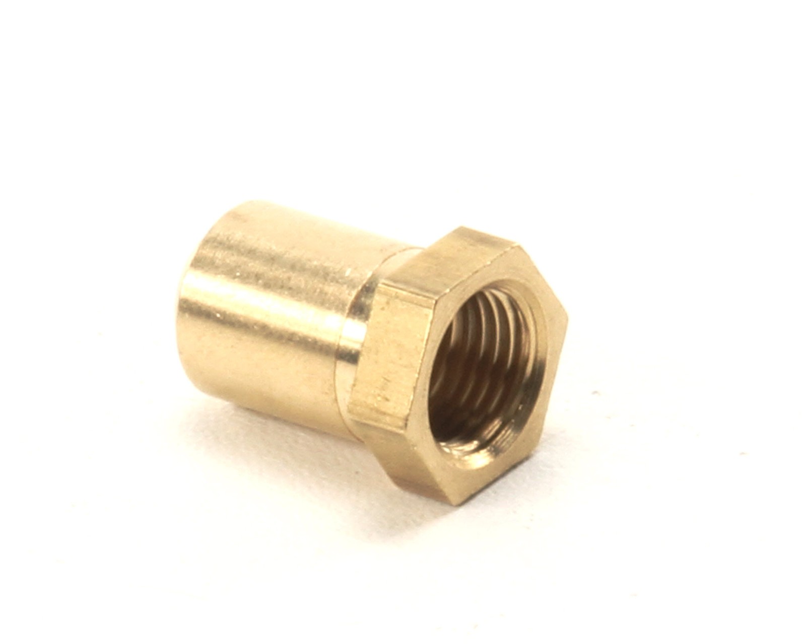 Jade Orifice, #39 4620800000 – Genuine OEM Replacement Part