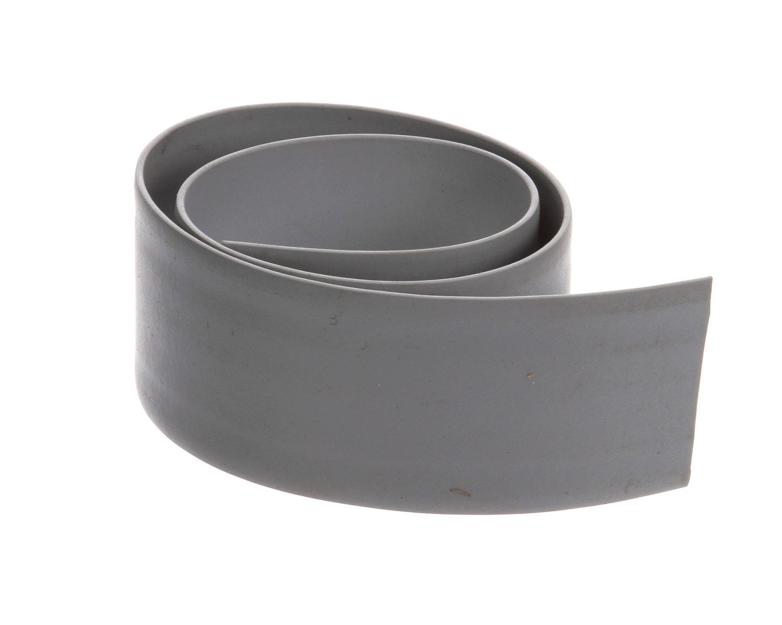 Intermetro Door Seal Old Style Before 2/0 RPC07-032-23.2 – Free Shipping +
