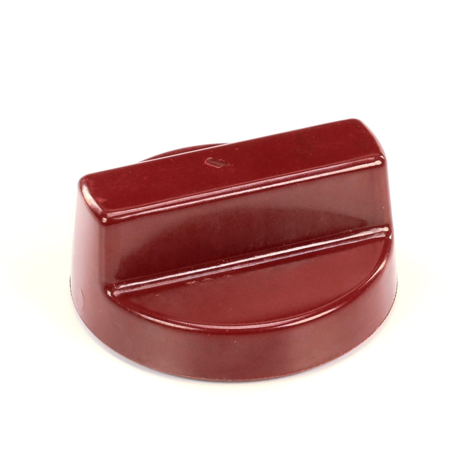 Vulcan Hart 00-961411- Genuine OEM Replacement Part