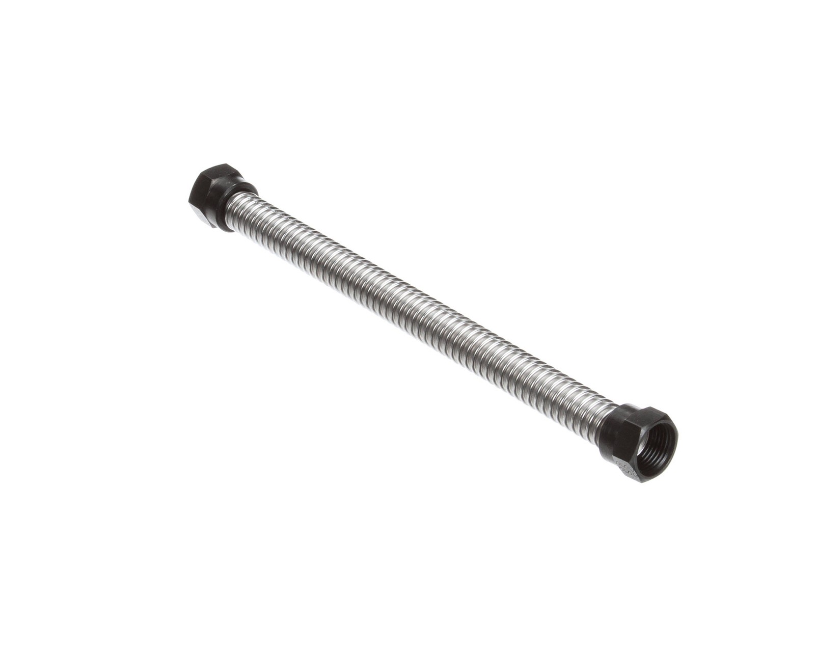Henny Penny Tube-Suction Dormont 10.000 77523-011 – Free Shipping + Geniune OEM