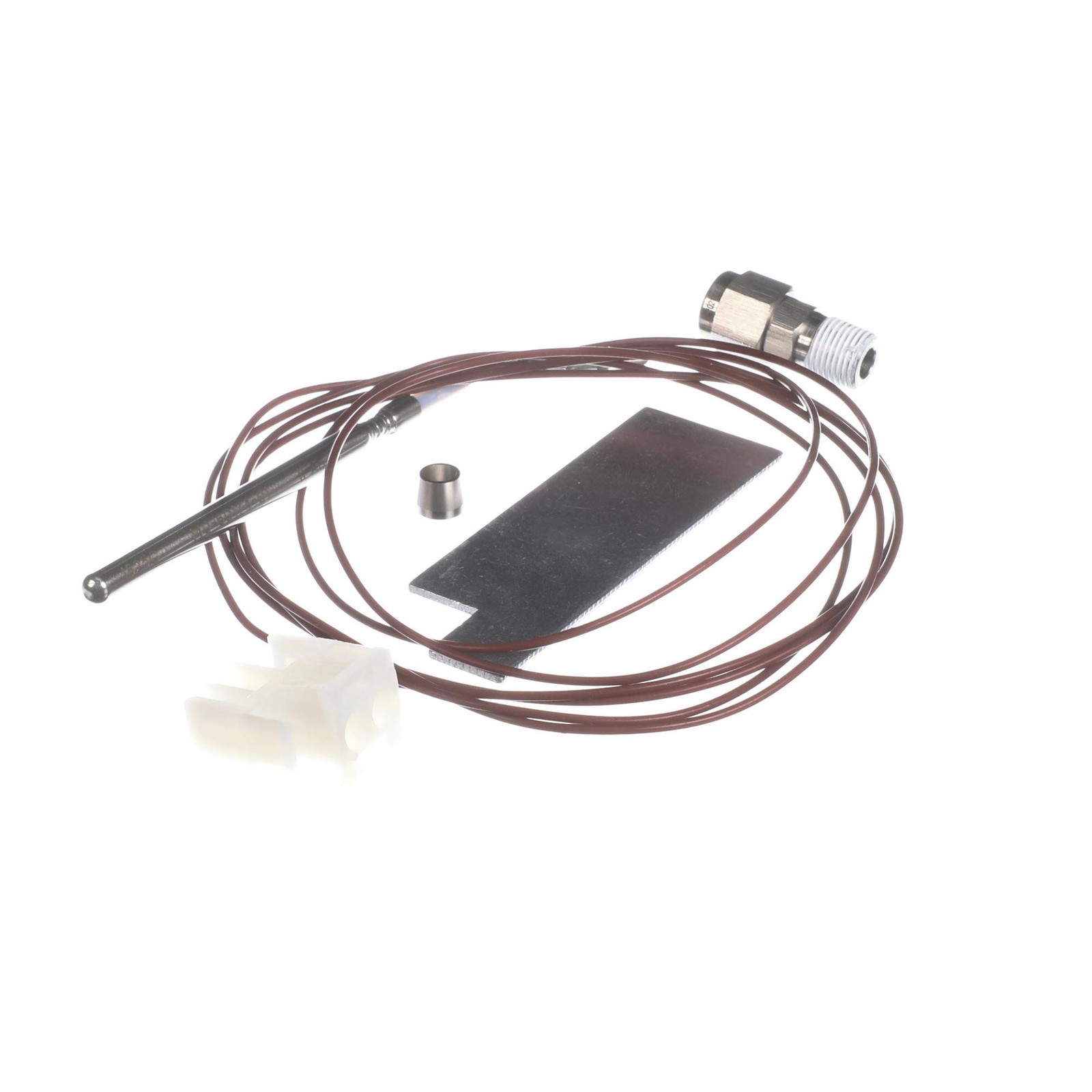 Henny Penny Assembly-Fast 392/692 Probe 66244 – Free Shipping + Geniune OEM
