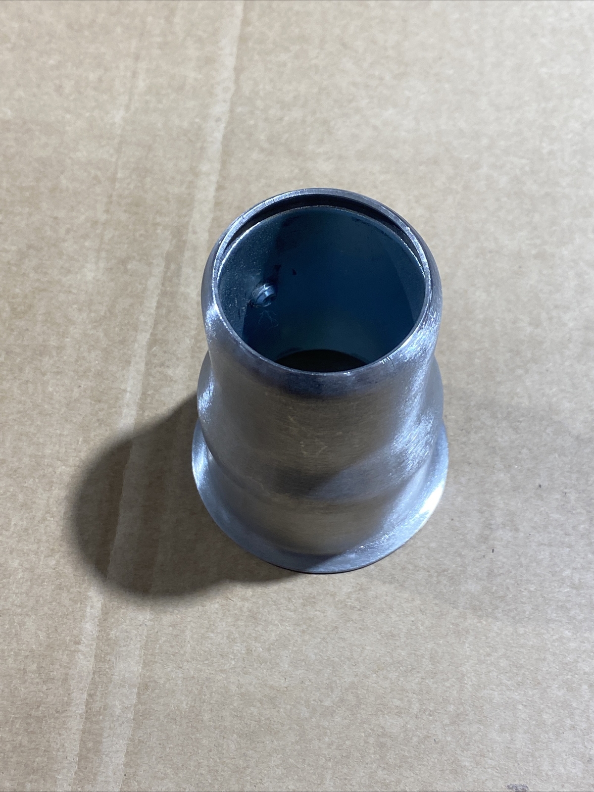 CHG A20-0206-C – 3 1/2 in Leg Socket New