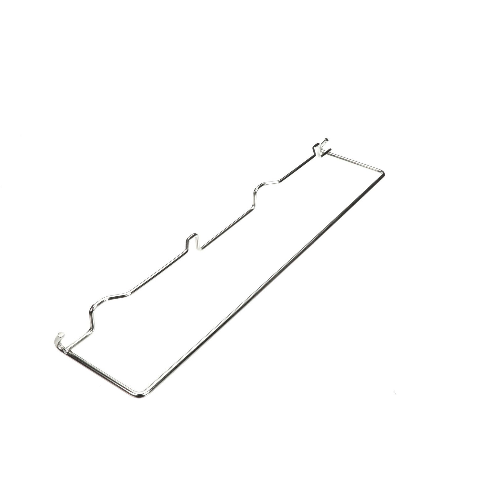 Food Warming Equipment Tray Slide Stainless Steel Uhs SLD-UHS245-SS – Genuine