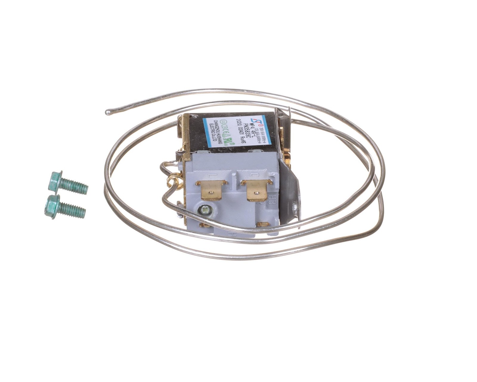Elkay 98773C Replacement Cold Control Kit – N/A