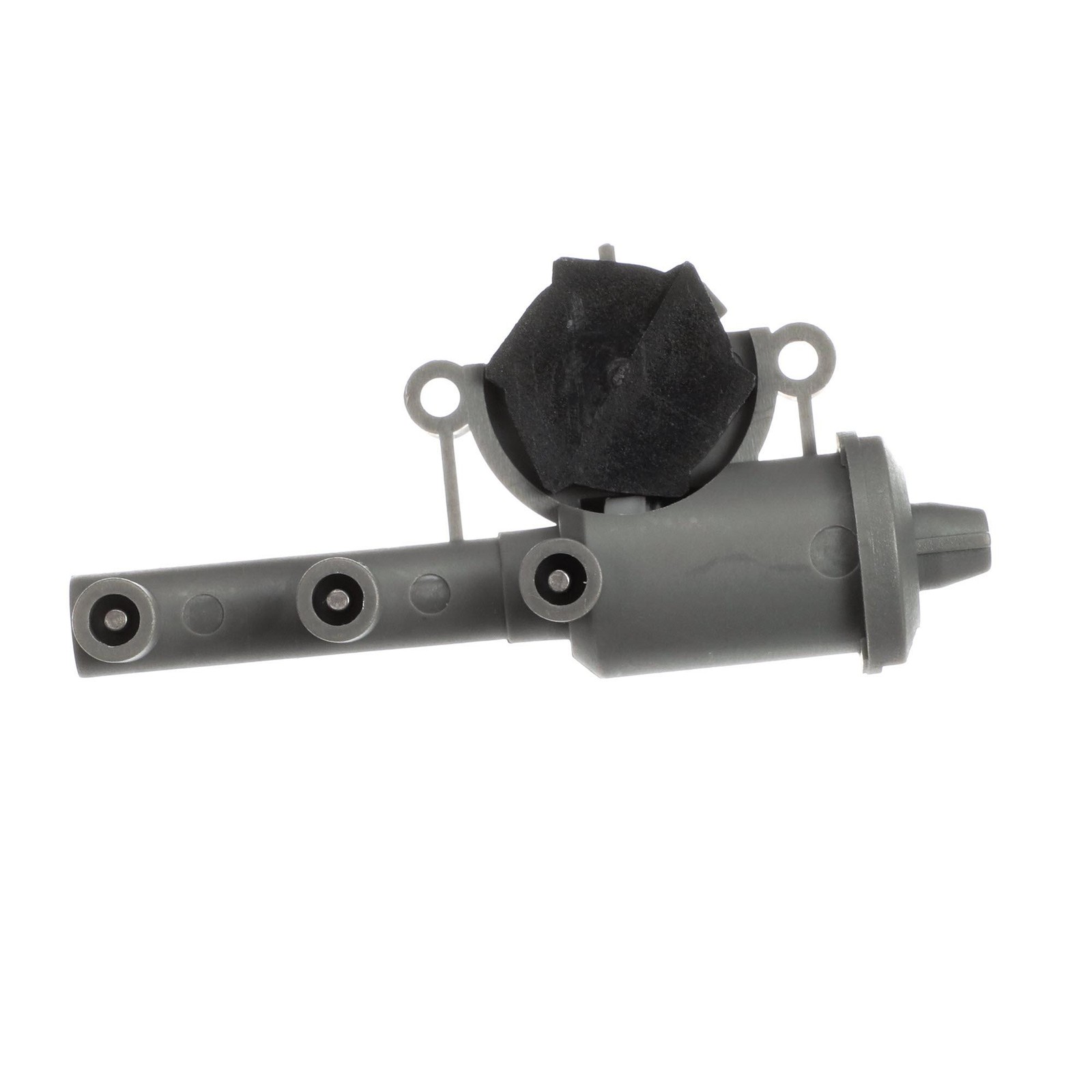 Vulcan Hart Ignitor, Rotary 00-944255 – Free Shipping + Geniune OEM