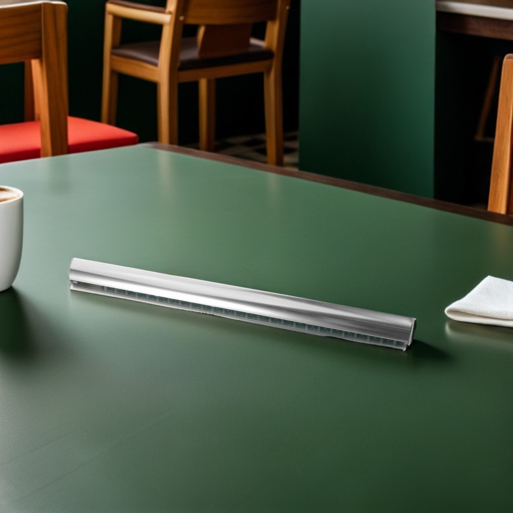 Restaurant Single Holder Wall Mounted Receipt Ticket Stabber for
