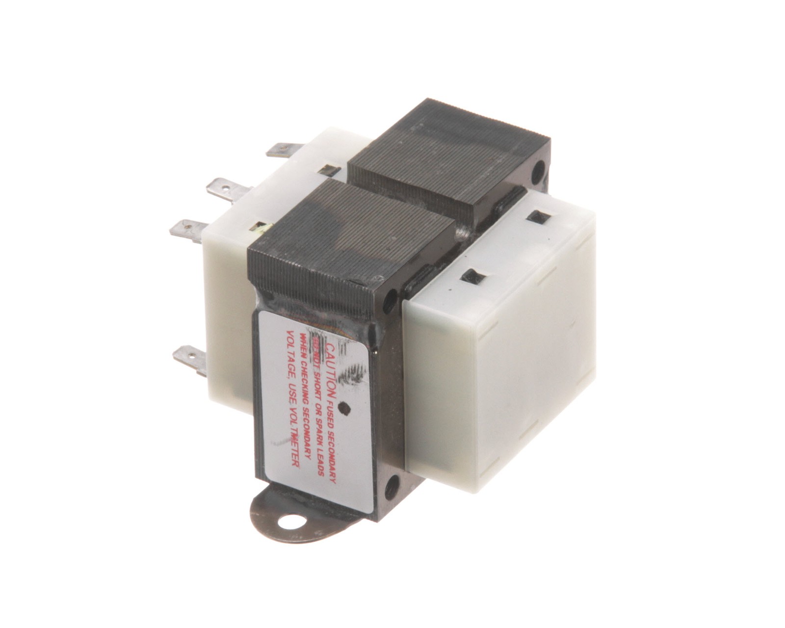 Grindmaster Cecilware Transformer, P240Vac S24V 30Va 71351 – Free Shipping +