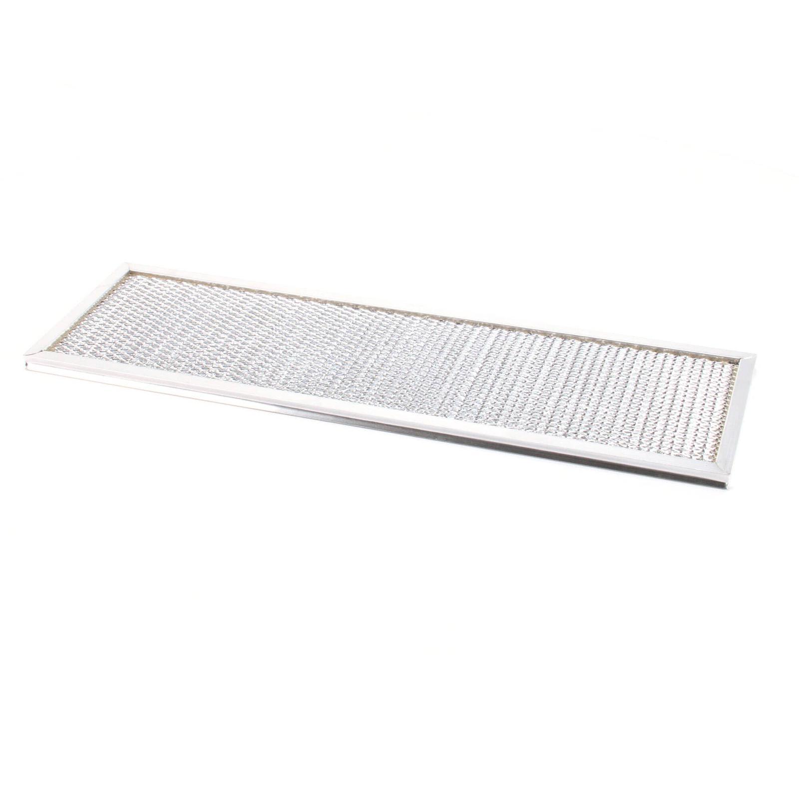 Turbochef Filter, Air, Bullet/Encore Ove ENC-1114 – Free Shipping + Geniune OEM