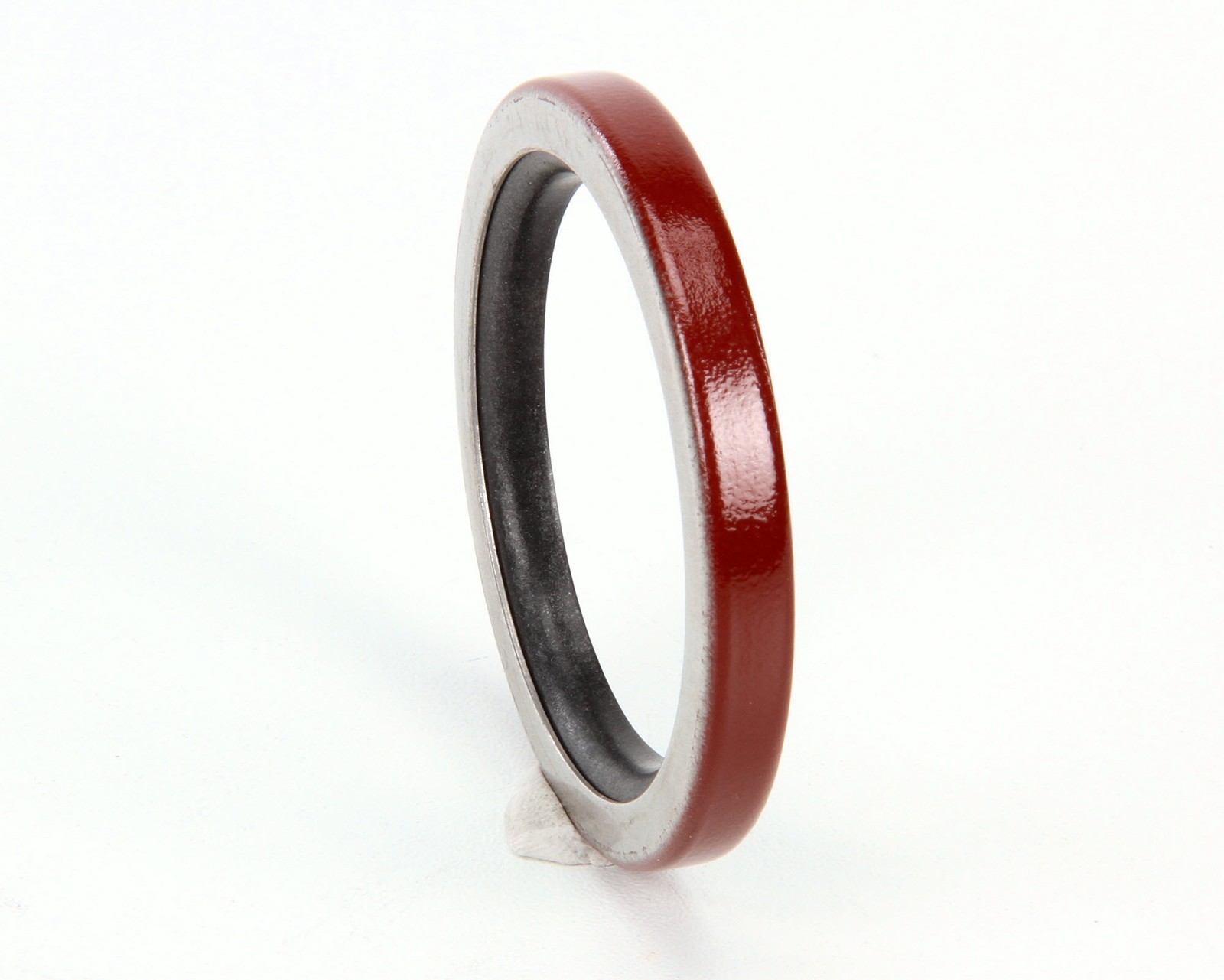 Salvajor Varilip Seal S67350 – Free Shipping + Geniune OEM