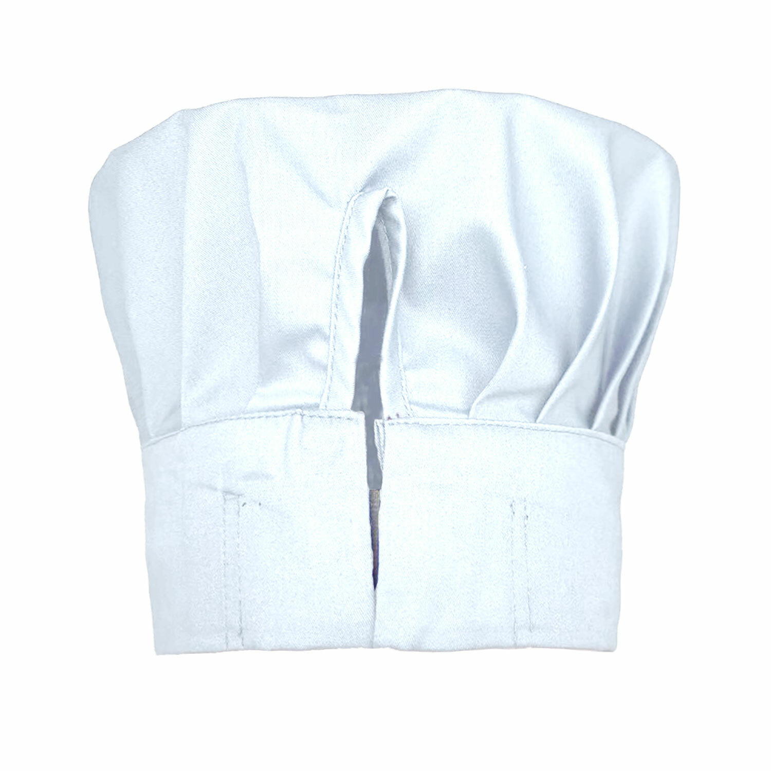 Embroidered Chef Hat Baker Kitchen Cooking Chef Cap Personalized with your Text