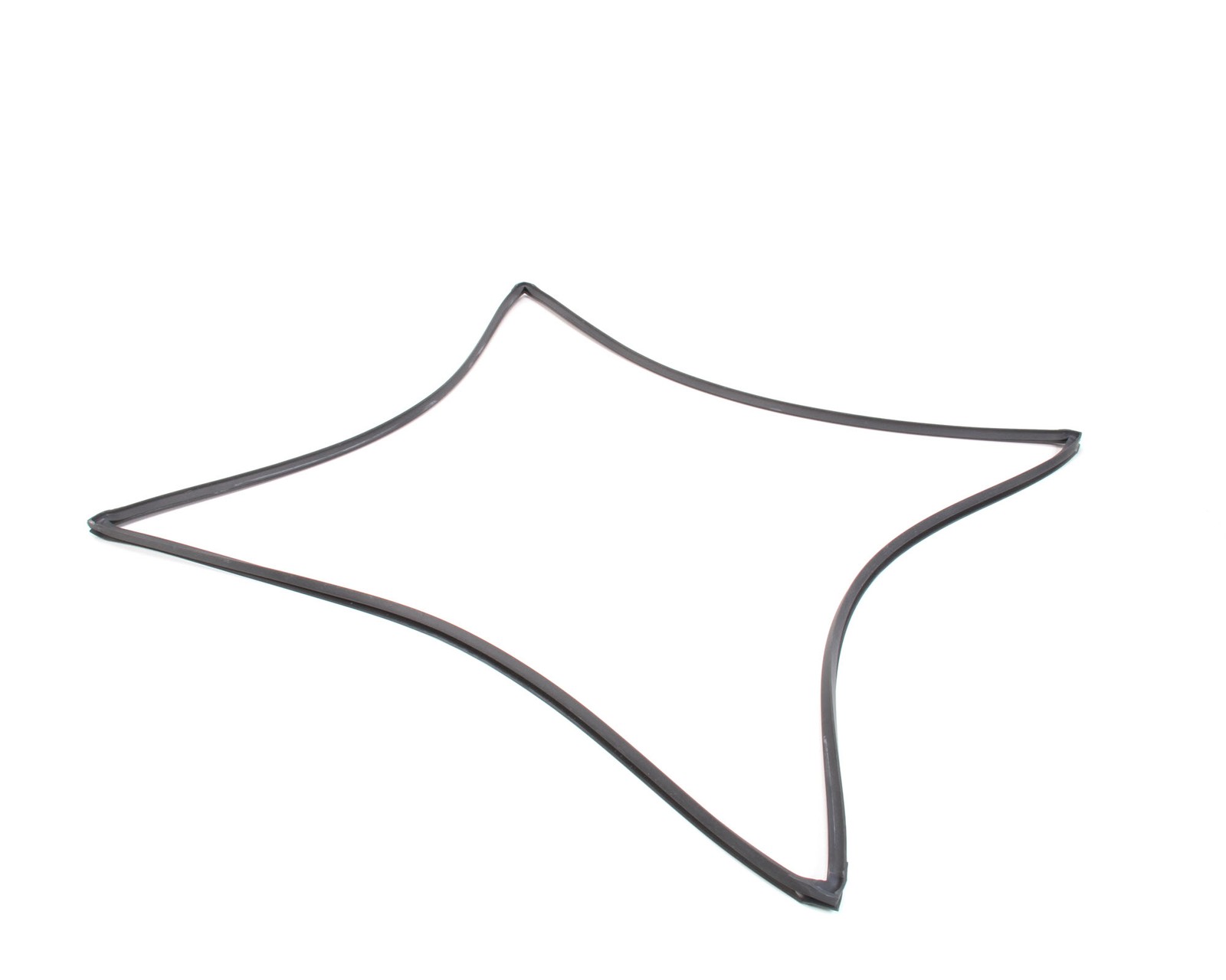 Winston Gasket – Door Top Ha4522, 24X27. 5 – 4 Sided PS2151 – Free Shipping +