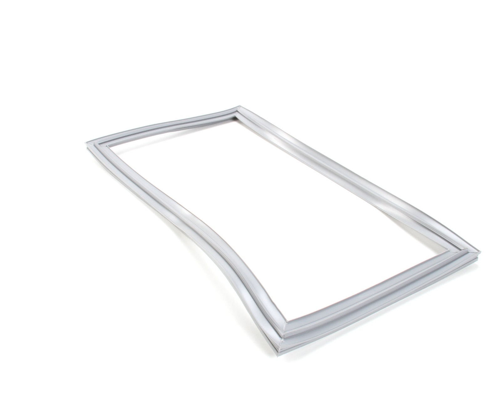 Beverage Air Gasket – Drawer, 20.125X10.125 Spd48 703-963D-25 – Free Shipping +