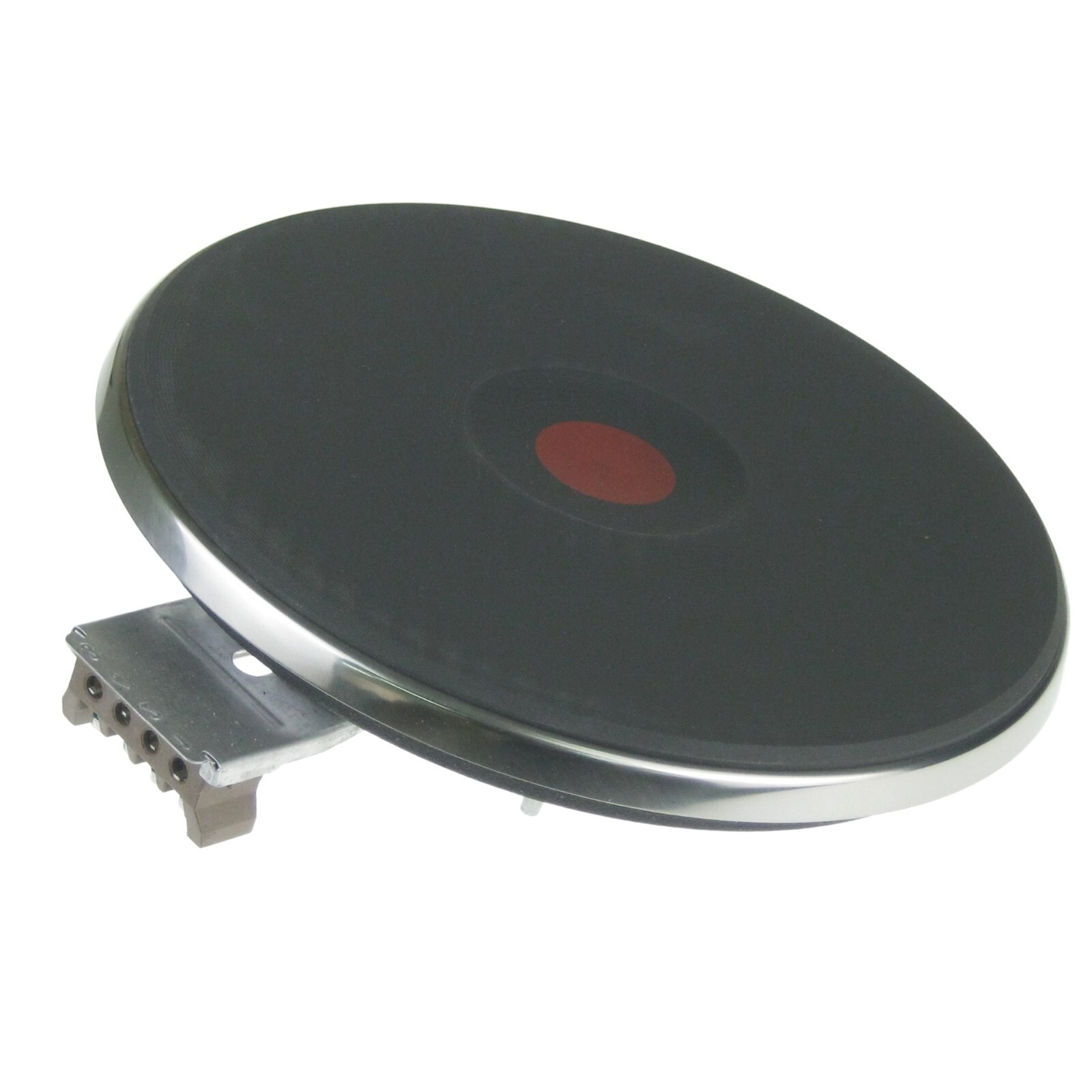 LINCAT HO10 2kW 240v HOTPLATE SOLID FRONT HEATING ELEMENT FOR ELECTRIC HOB