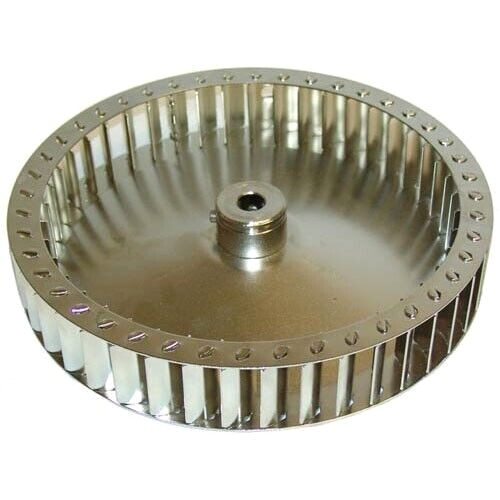 Garland G02952-01P Blower Wheel Assembly – Free Shipping