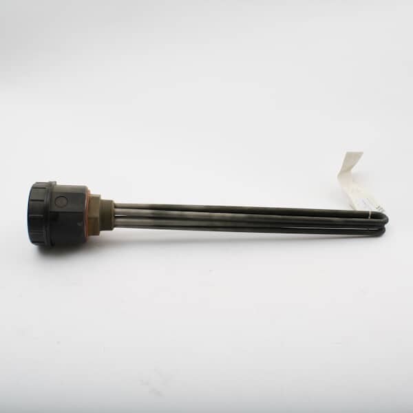 Lvo 5095004 9Kw 208V ElementThreaded