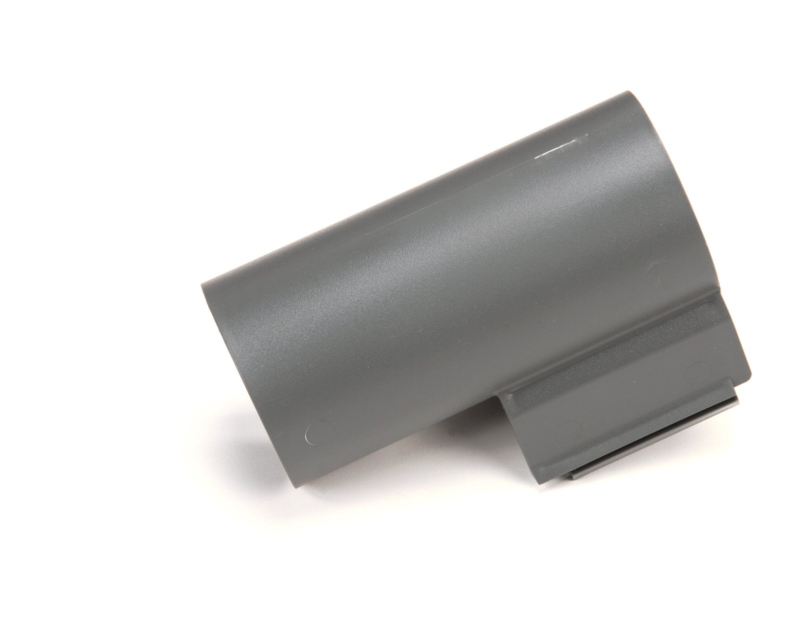 Follett Chute, Dispense, Short 00984898 – Free Shipping + Geniune OEM
