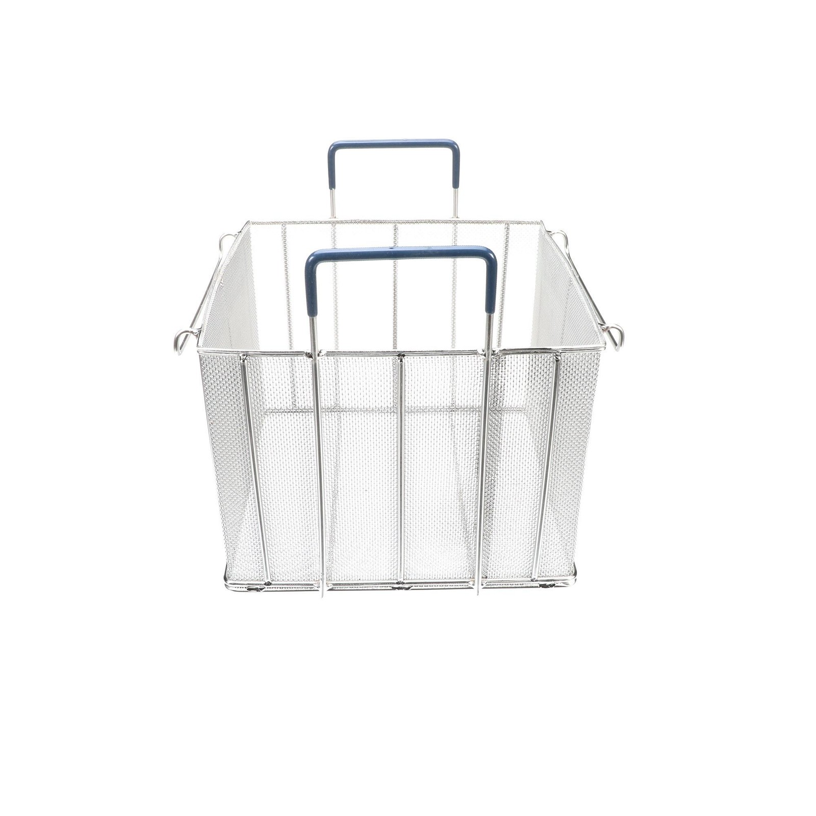 Pitco Basket,Gpc14 Bulk Sq P9800-79 – Genuine OEM Replacement Part