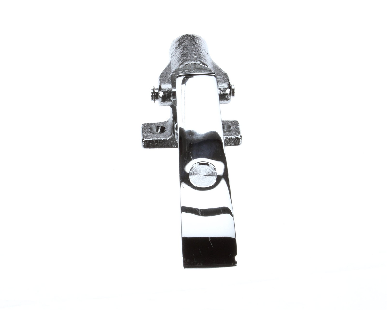 Jade Knee Valve, Chg K-25-4000 3000012184 – Free Shipping + Geniune OEM