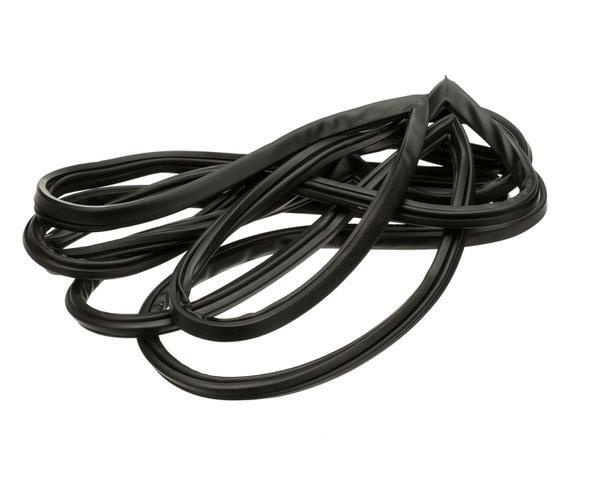 Avantco Gasket 177PFGASK – Free Shipping + Geniune OEM
