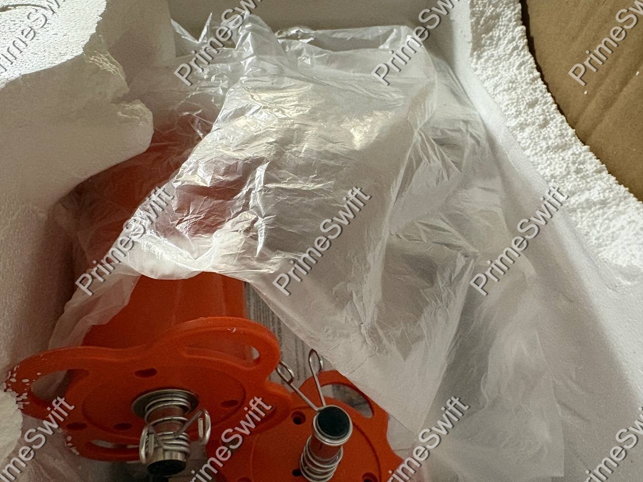 WantJoin WZFBSML92ZUSW Automatic Cup Sealing Machine New