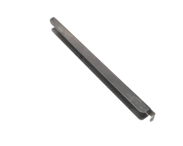 RP BAR1302 Randell Adapter Bar, Drawer, 13.39 X 0.91 Panera Genuine OEM
