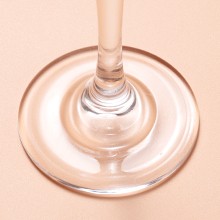 Monogrammed Wine Glass Gifts for Women, Personalized A-Z Wine Glass Customized