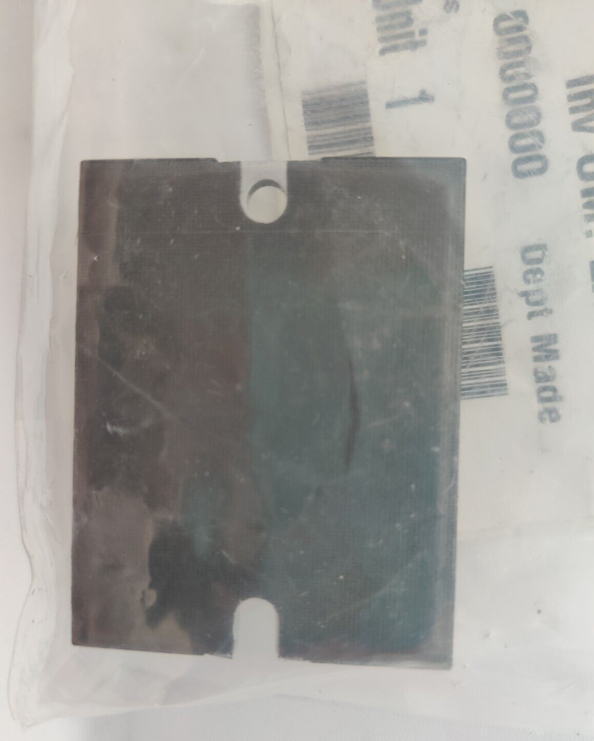 Dinex/Kudom Solid State Relay 25A 240VAC 186020276 KSI240A25-L RS38 90 – 280V In