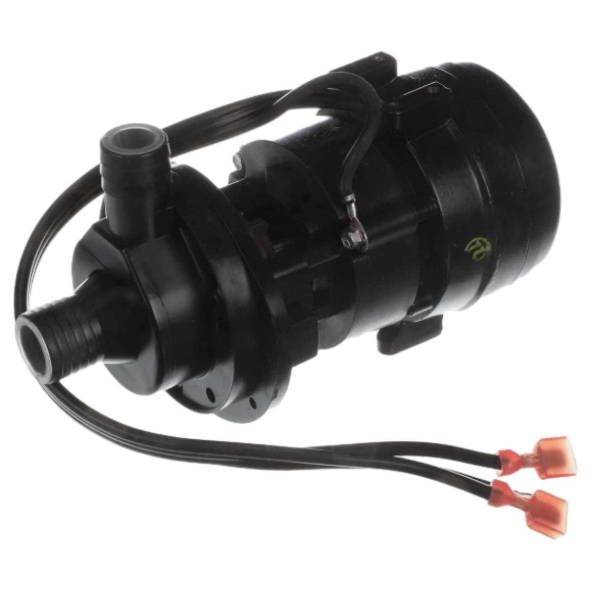 Ice Machine Water Pump 040005602 for Scotsman Manitowoc 115V 60Hz