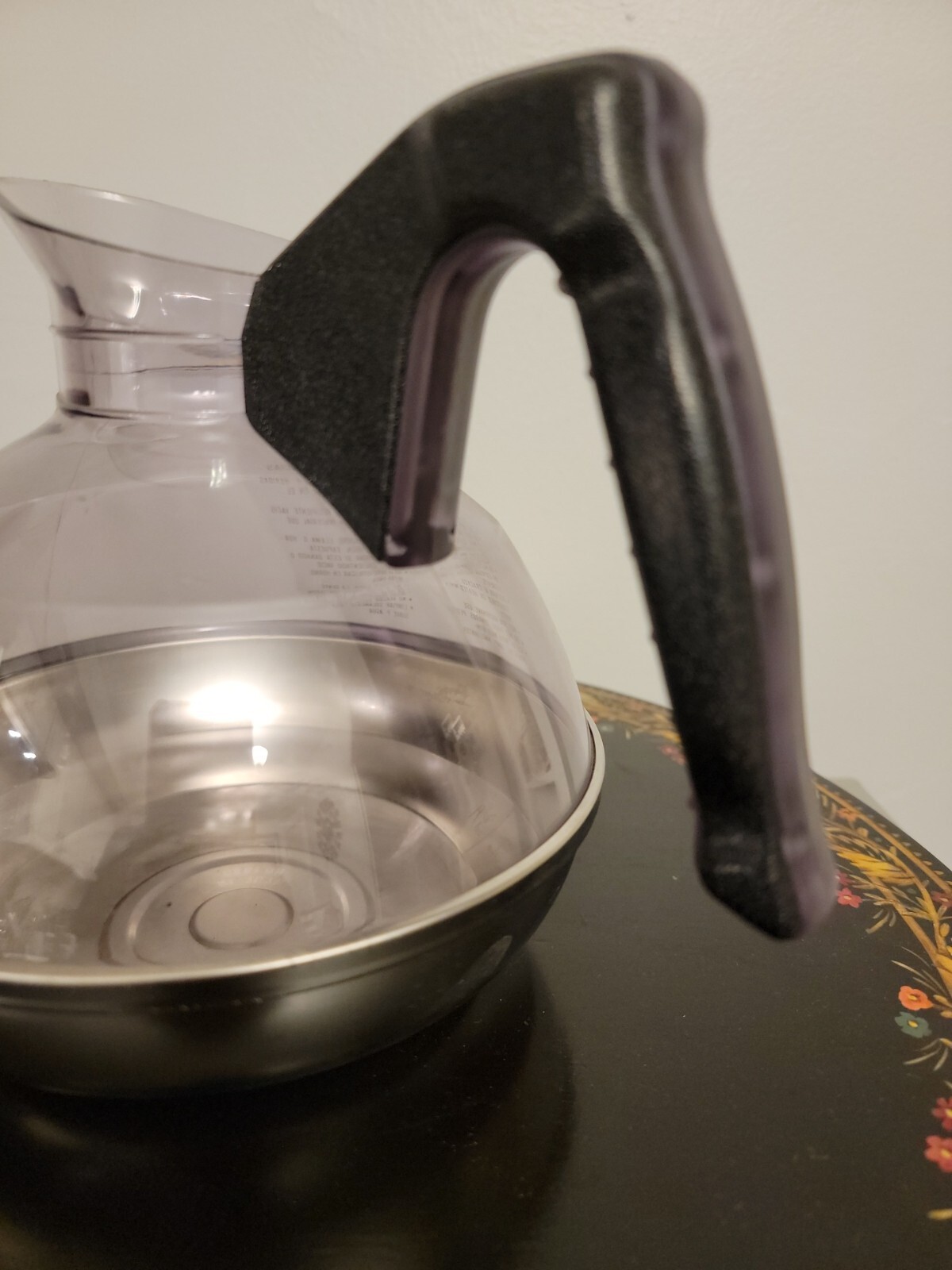 Bunn Coffee Pots RD1990 Bunn-O-Matic Corp Regular (Made in USA) NEW Unused
