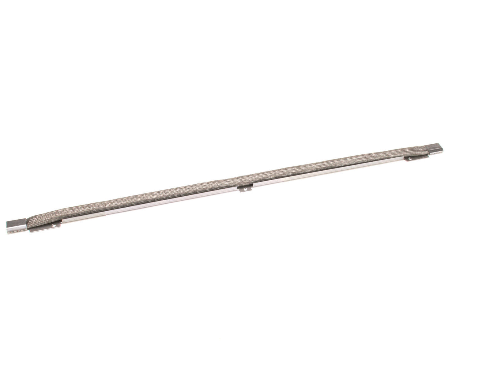 Southbend Range Door Seal, Btm, Asm, Co 1197506 – Free Shipping + Geniune OEM