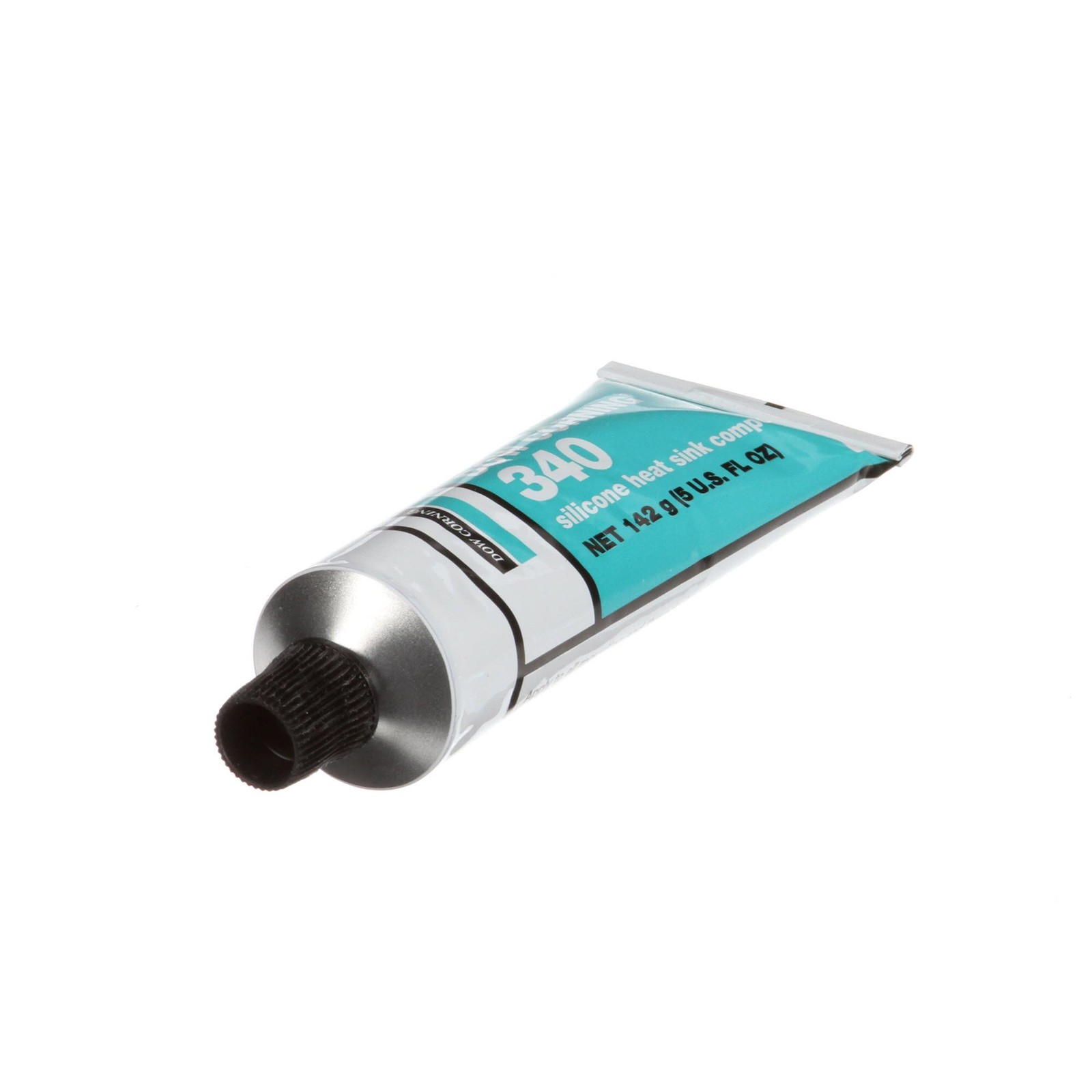 Bunn Heat Sink Compound, 5 Oz Tube M2522.1000 – Free Shipping + Geniune OEM