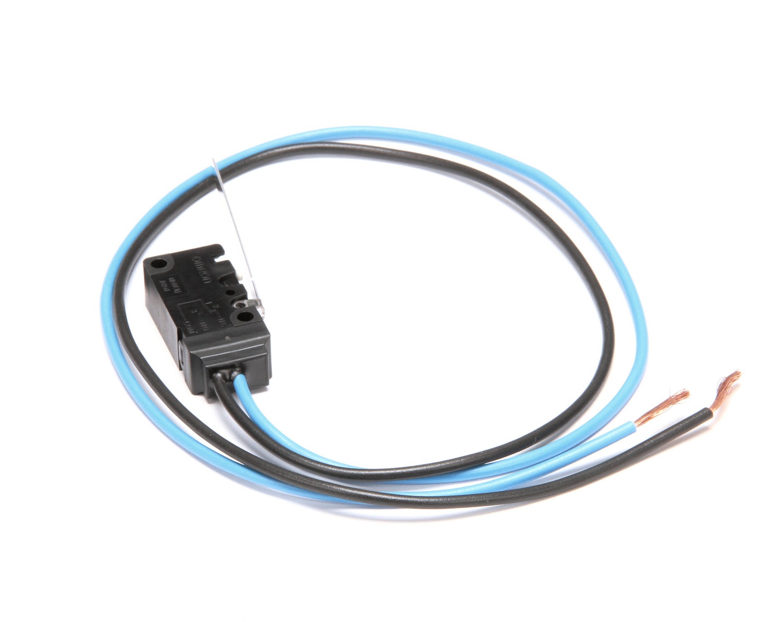 Hoshizaki Micro-Switch 461294-01 – Free Shipping + Geniune OEM