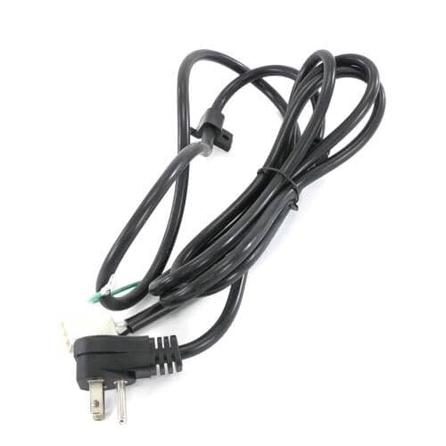 Midea 17431000000277 1/2″ Power Cord PVC Electrical Connection Cable