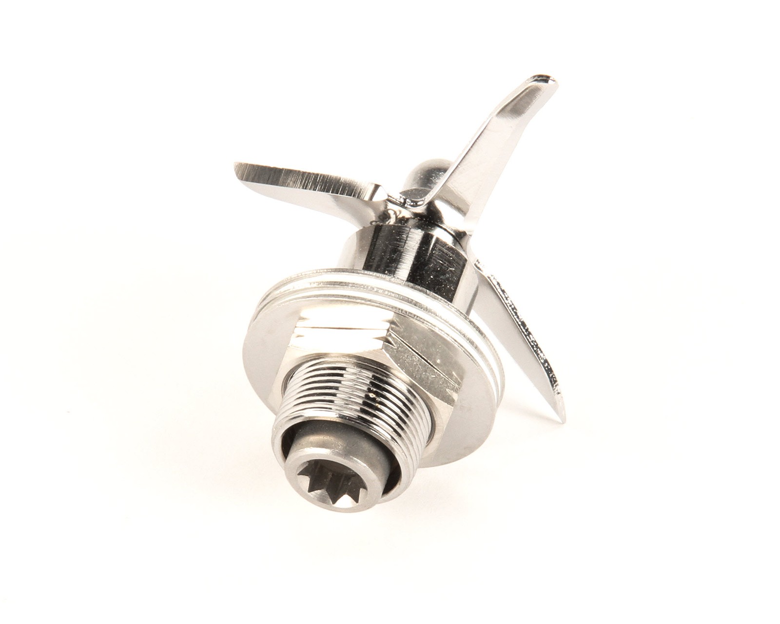 Waring Blending Assembly. /Square Drive 003548 – Free Shipping + Geniune OEM
