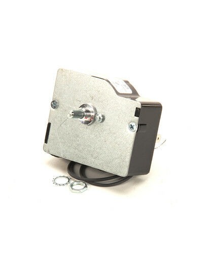 Market Forge Timer 60 Minute 115V 50/60 Hz 10-6291 – Genuine OEM Replacement