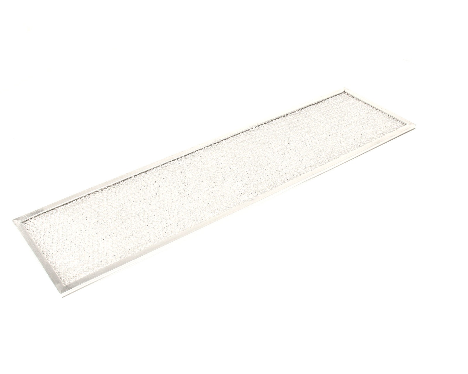 Franke Foodservice System Filter, Condenser 618 X 165 19002743 – Free Shipping +
