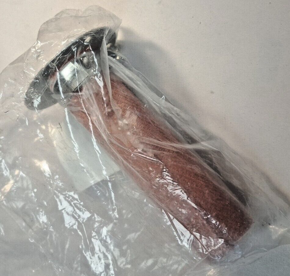 Vulcan Hart Burner, Ceramic 00-958691-00002 – Genuine OEM