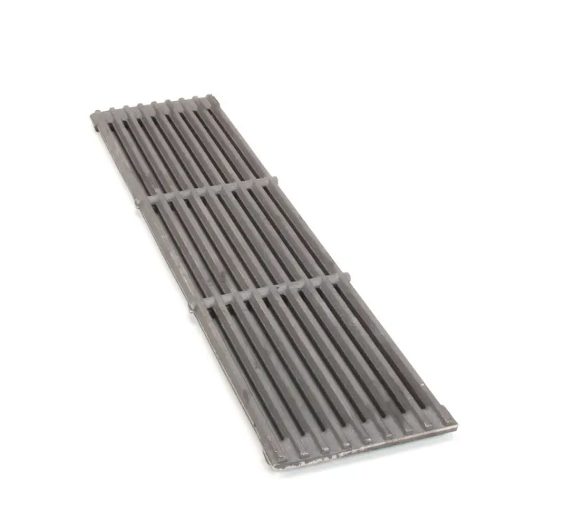 AMERICAN RANGE TOP GRATE – 5 X 21 AR-102 – A17007 – free shipping