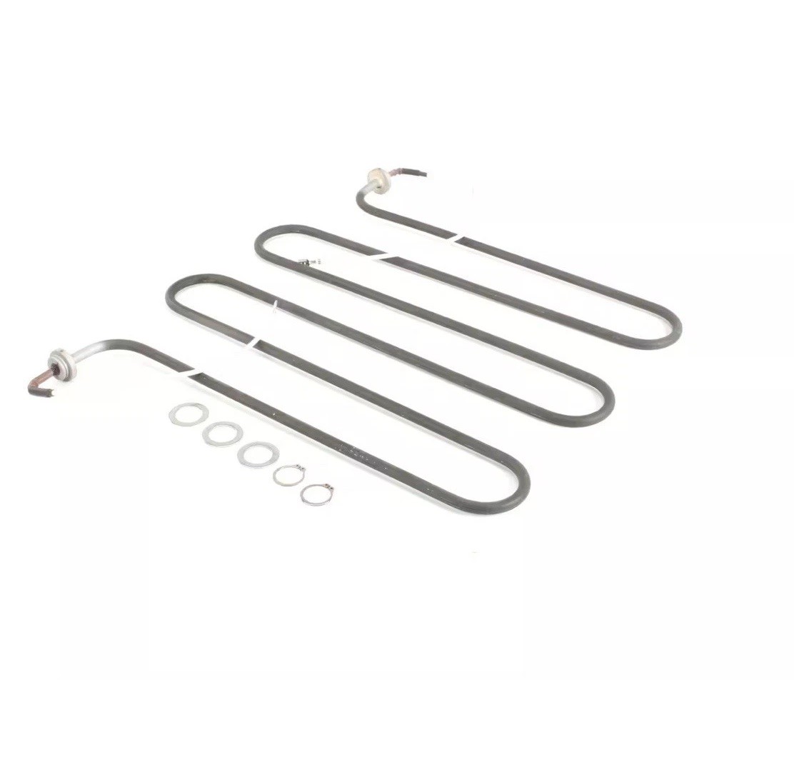 Turbochef Service Kit, Bottom Heating Element ENC-3002 – Free Shipping + Geniune