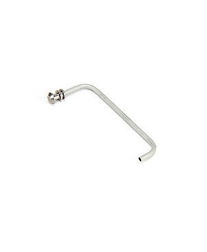 Vulcan Hart Pilot Stem Tip 00-428111-000G1 – Genuine OEM Replacement Part