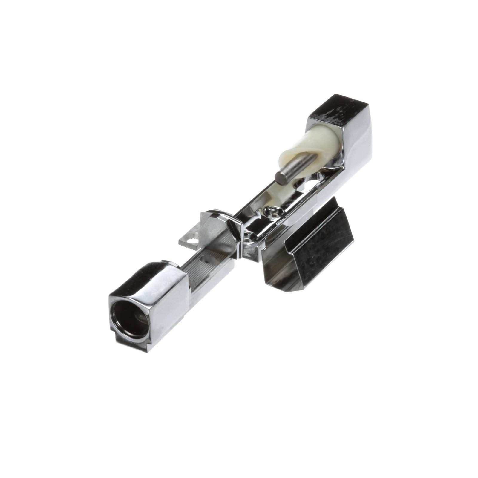 Food Warming Equipment Hinge Lift-Off Self Closing 1- HNG-LIFT-OFF-215 – Free