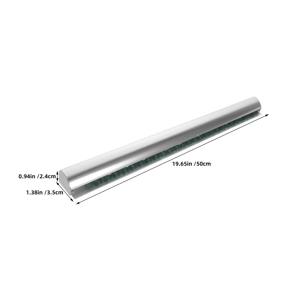 Restaurant Single Holder Wall Mounted Receipt Ticket Stabber for