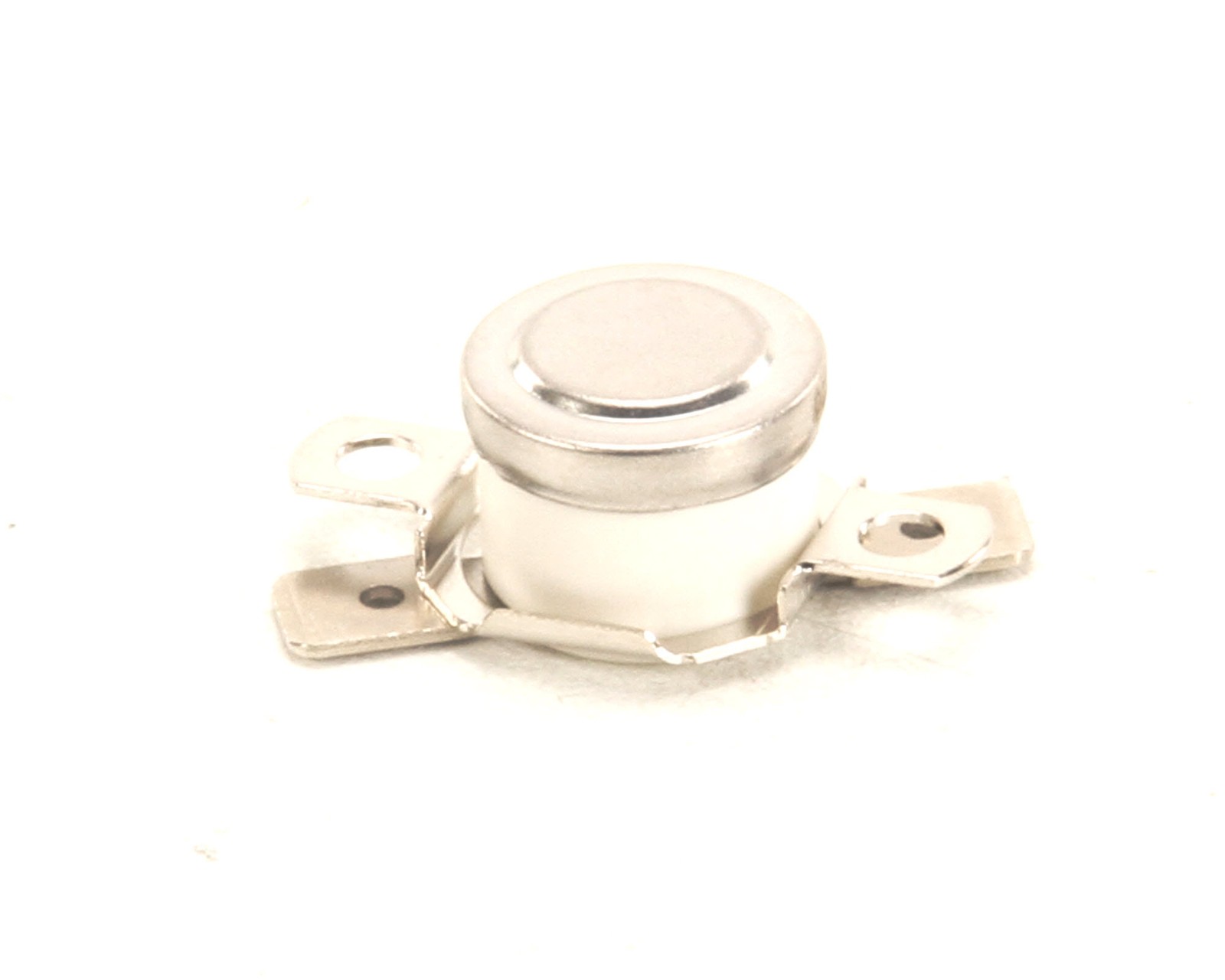 Henny Penny Hi-Limit – 165 Degree Auto 58670 – Genuine OEM Replacement Part
