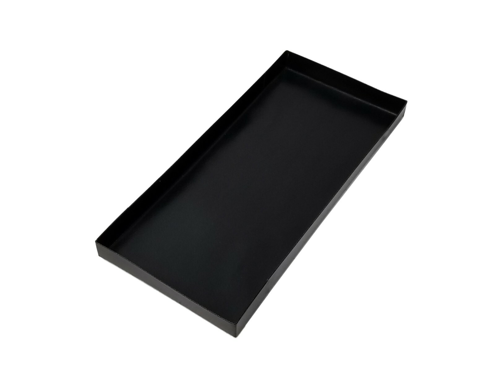 6.5″ x 14.25″ PTFE Solid Oven Basket for TurboChef, Merry Chef, Amana (NGC-1278)