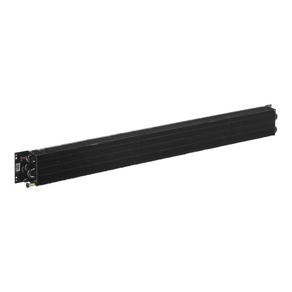 Beverage-Air 305-460D Coil-Evap 39 L X 4 H X 3 Ro