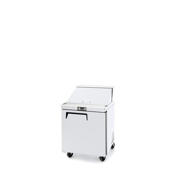 Atosa MSF8305GR 27″ 1 DOOR MEGA Sandwich Prep
