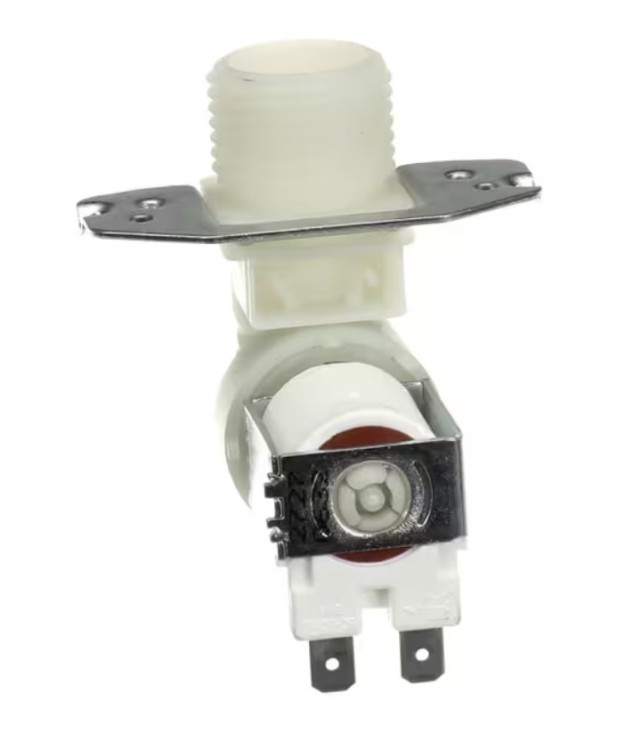 Bunn DSVP40-R-2-B-N/A-3, 75074-65, Inlet Valve, 240V AC, 50/60 HZ