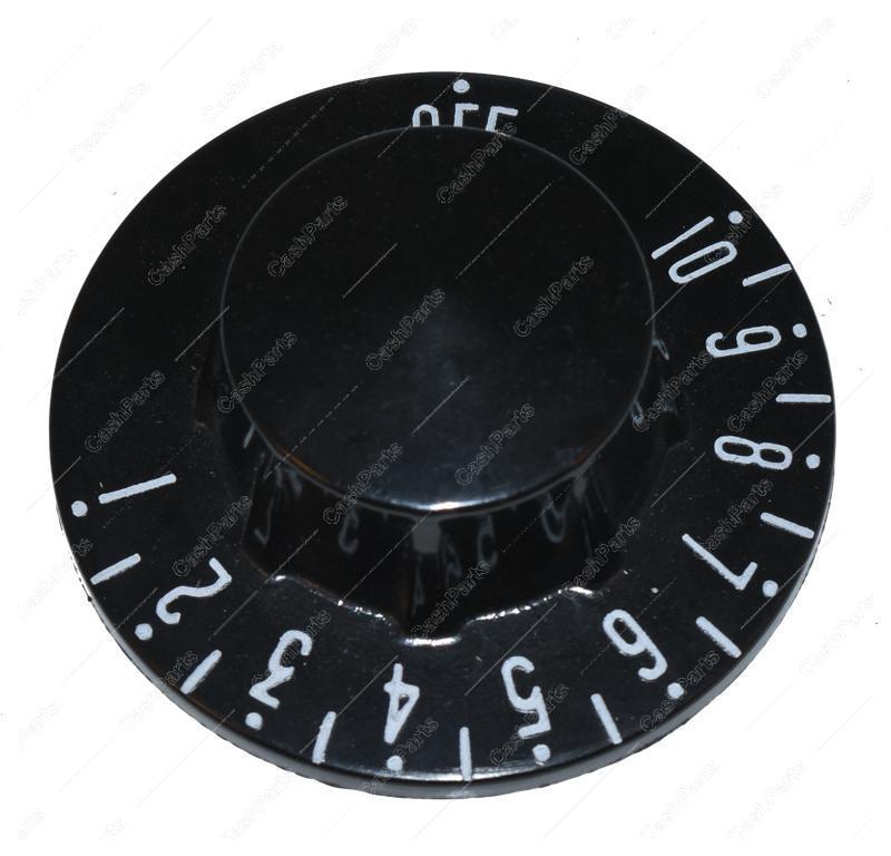 #N/A