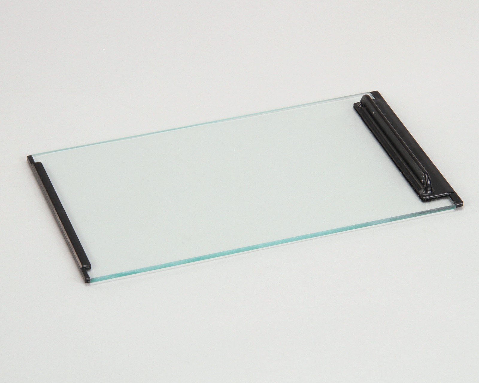 Hoshizaki Slide Glass (172Mm X 3R5019G07 – Genuine OEM Replacement Part